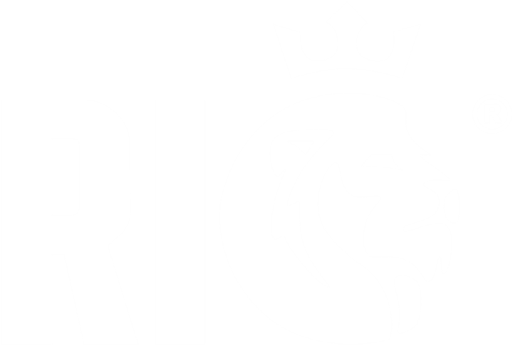Rio do Leão